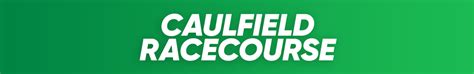 results caulfield races today.